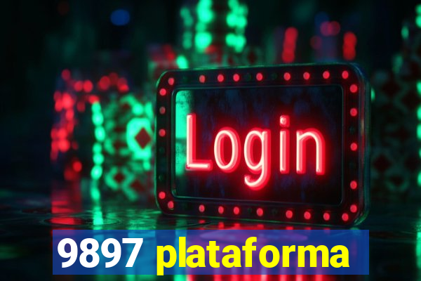 9897 plataforma